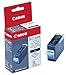 Canon BCI-3eBK - Black Ink Cartridge