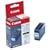 Canon Original BCI-3eBK - Black Ink Cartridge
