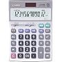 CASIO �f�X�N�^�d�� ���Z�^�C�v12�� DS-20WK