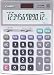 CASIO �ǥ��������� ����������12�� DS-20WK