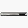 LG HD DVD Player (LGDVB418) (LGDVB418)