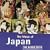 Rough Guide:  The Music of Japan