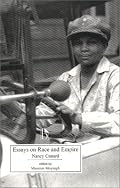 Essays on Race and Empire (Broadview Literary Texts)