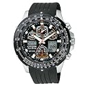 Citizen Men's Eco-Drive Skyhawk A-T Watch #JY0000-02E