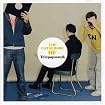 Catalog of Telepopmusik