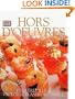 Hors D'oeuvres