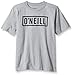 O'Neill Boys' Block T Shirt