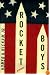 Rocket Boys (The Coalwood Series #1)