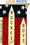 Rocket Boys: A Memoir (The Coalwood Series #1)