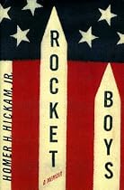Rocket Boys (The Coalwood Series #1)