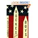 Rocket Boys: A Memoir (The Coalwood Series #1)