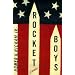 Rocket Boys (The Coalwood Series #1)