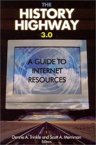 Directories