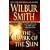 The Dark of the Sun