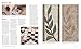 The Complete Stenciling Handbook