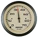 Sahara Tach 7K O/B-I/O-I/B (Ows)
