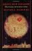 Book Brave New Judaism: When Science and Scripture Collide