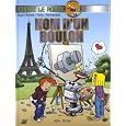 D�tails sur le produit