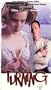 The Turning [VHS]