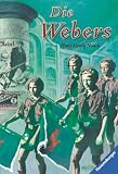 Die Webers. Eine deutsche Familie 1932 - 1945 - Hans-Georg Noack