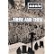 Quality DVD's that everyone should own