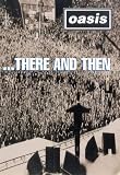 Review Sony Bmg  / Oasis: There and Then [1996]