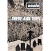 Oasis: There and Then [1996]
