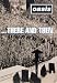 Oasis: There and Then [1996]
