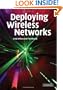 Deploying Wireless Networks