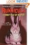 Bunnicula: A Rabbit Tale of Mystery