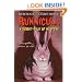 Bunnicula: A Rabbit Tale of Mystery