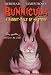 Bunnicula: A Rabbit Tale of Mystery