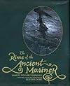 The Rime of the Ancient Mariner