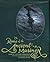 The Rime of the Ancient Mariner