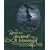 The Rime of the Ancient Mariner