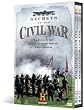 Secrets of the Civil War