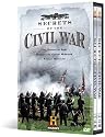 Secrets of the Civil War