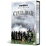 Secrets of the Civil War