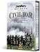 DVD : Secrets of the Civil War