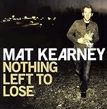 Nothing Left to Lose (2CD Set)