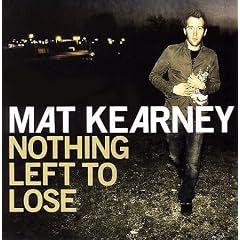 Nothing Left to Lose (2CD Set)