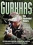 Gurkha