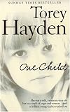 One Child