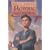 Rowan and the Travelers