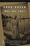 Who are You? (Peter Owen Modern Classic)