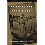 Who are You? (Peter Owen Modern Classic)