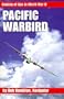 Pacific Warbird: Coming of Age in World War II