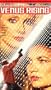 Venus Rising [VHS]