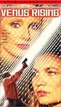 Venus Rising [VHS]