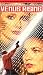 Venus Rising [VHS]